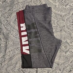 PINK Leggings